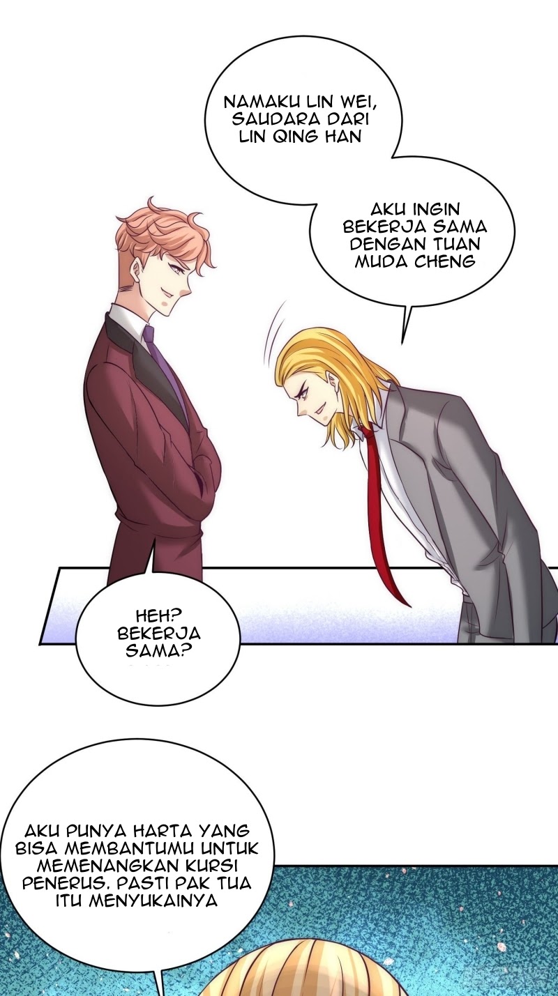 Halaman 21