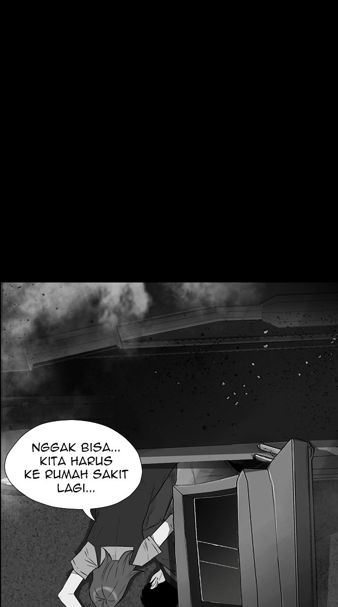 Halaman 55