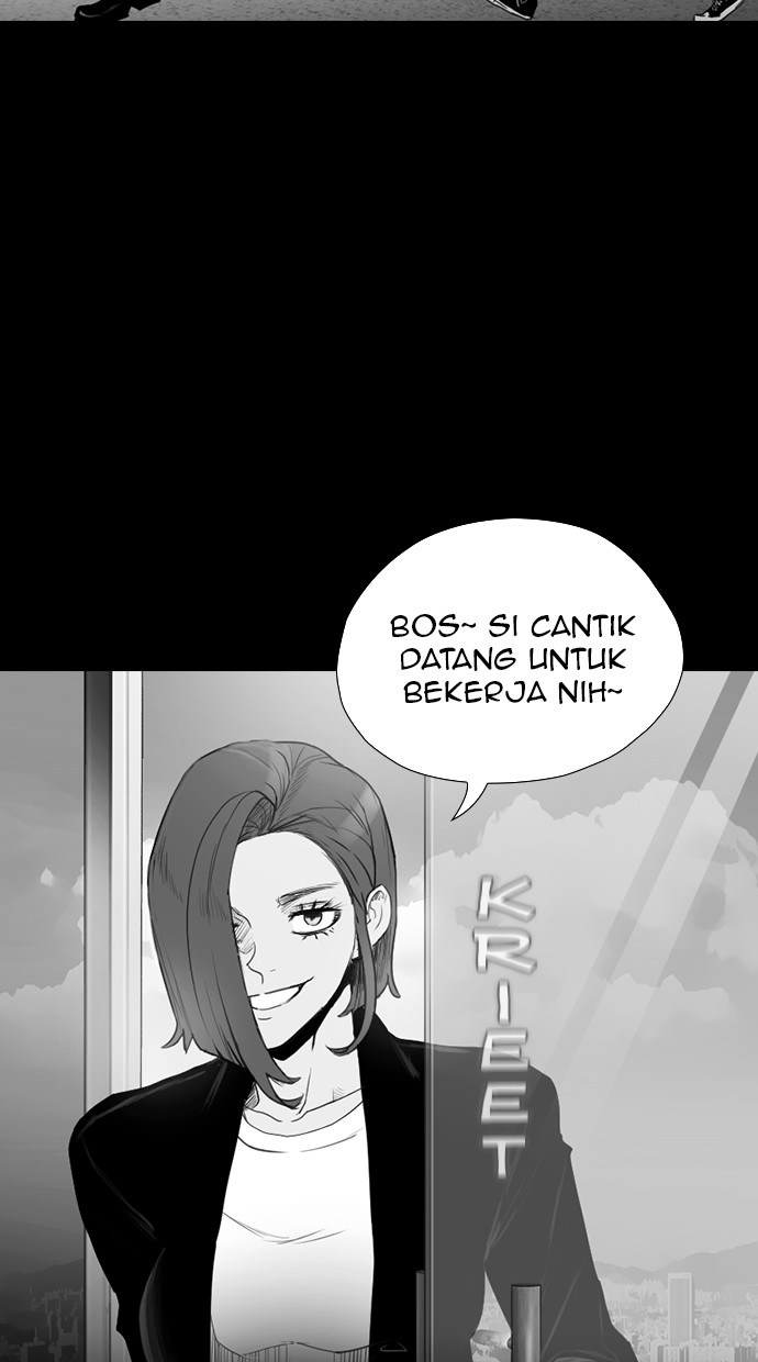 Halaman 60