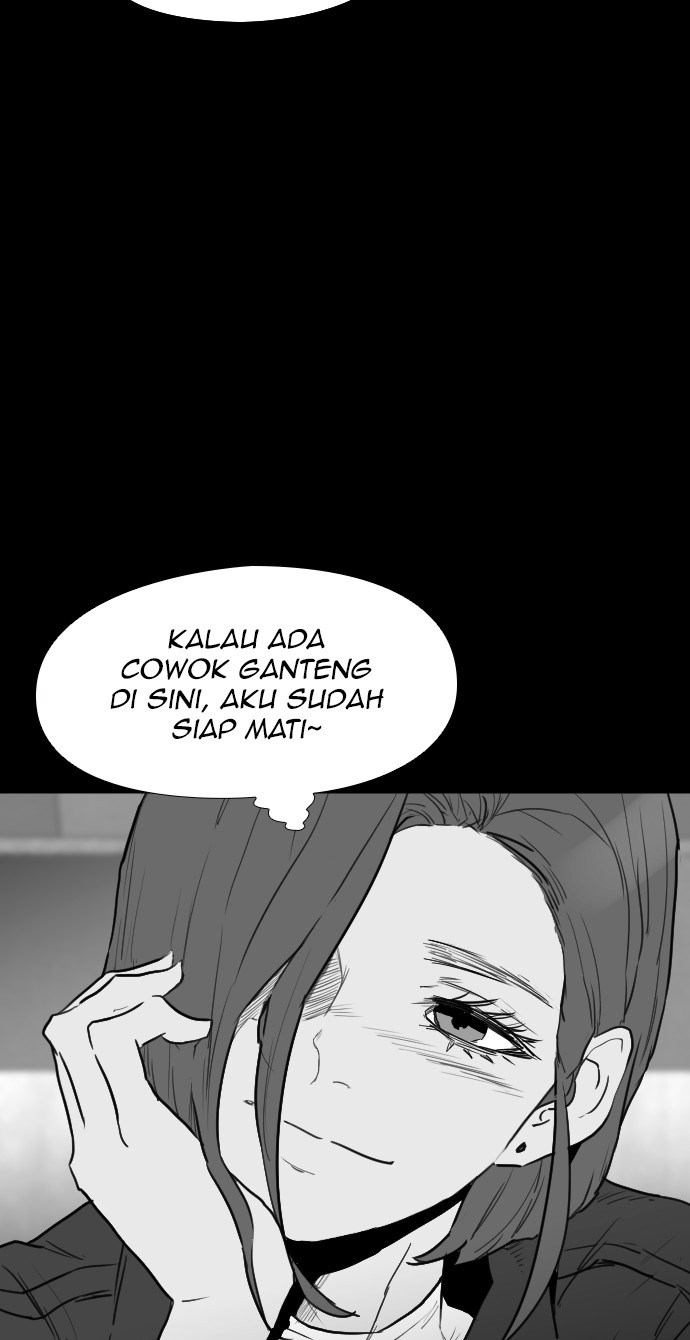 Halaman 65
