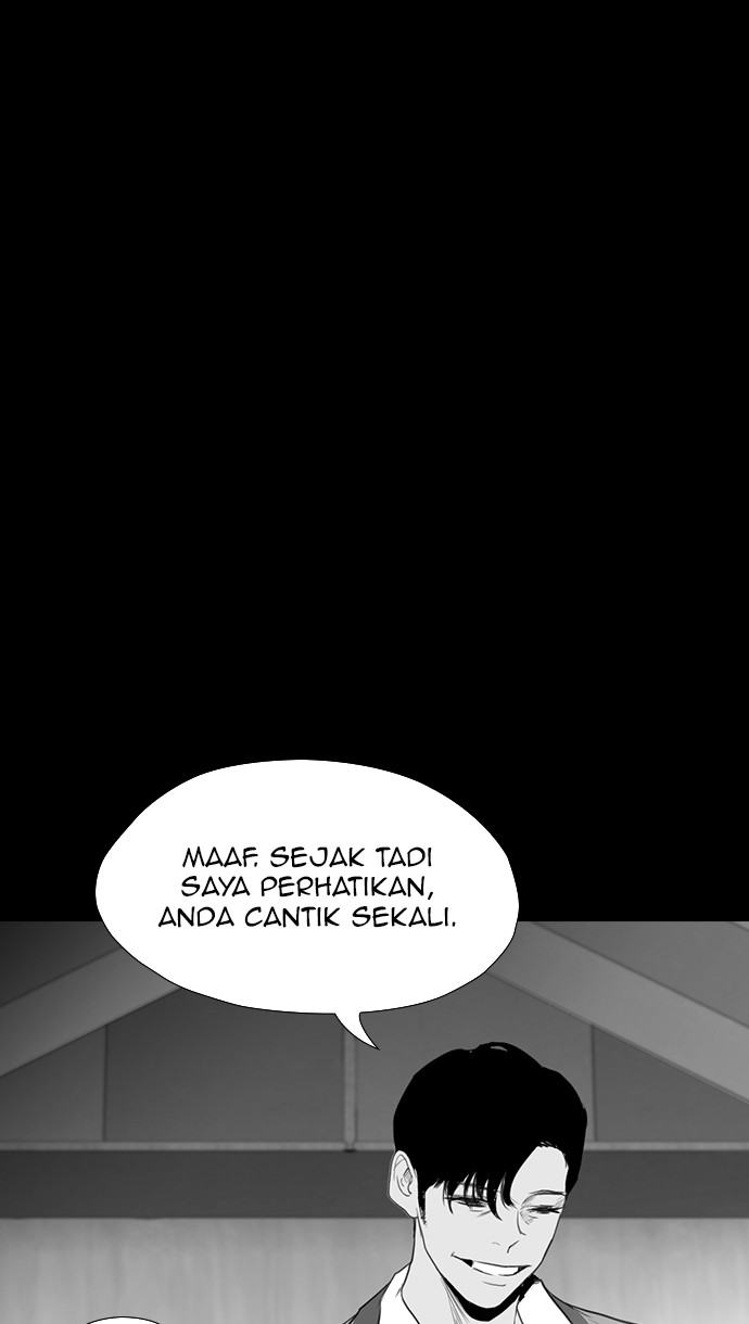 Halaman 67