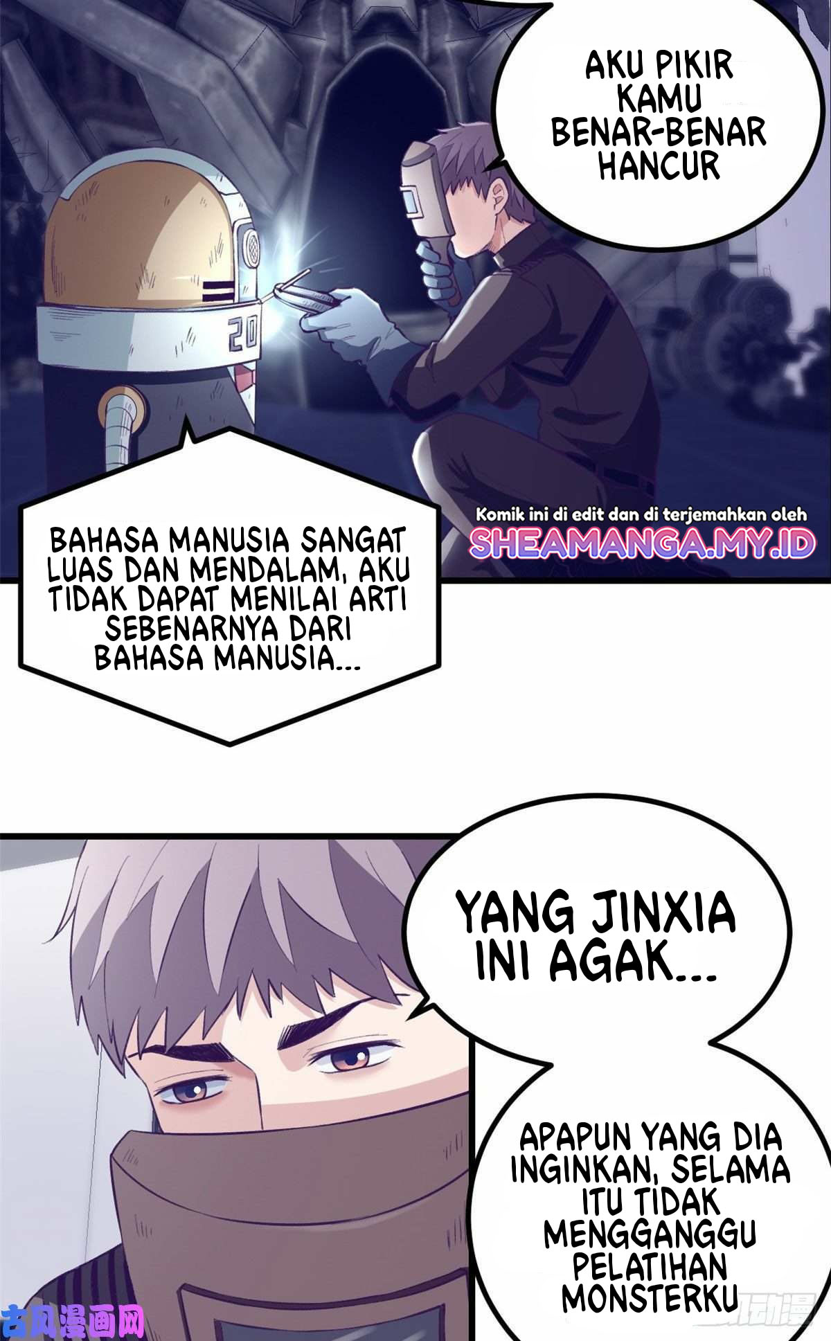 Halaman 26