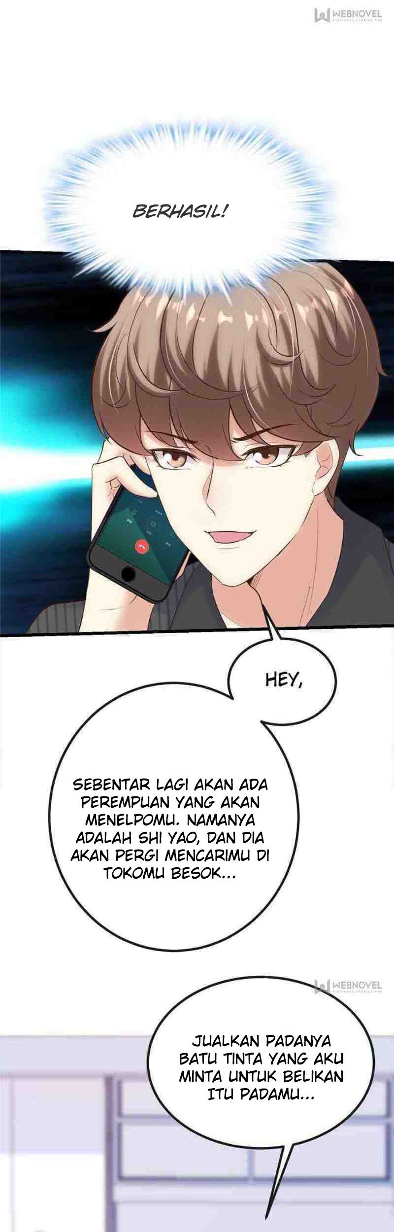 Halaman 22