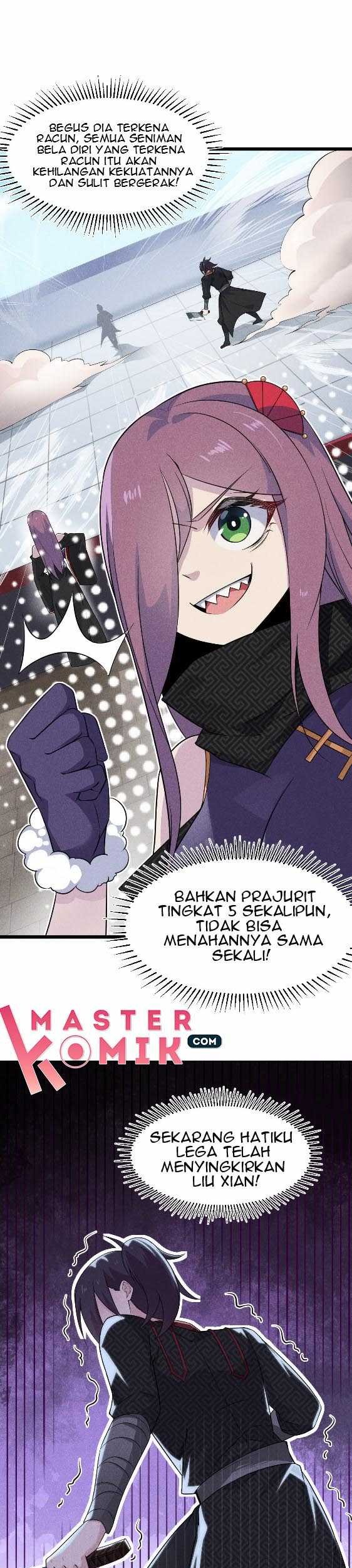Halaman 26