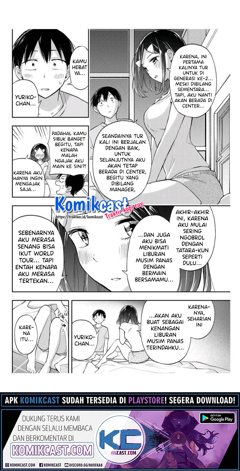 Halaman 13