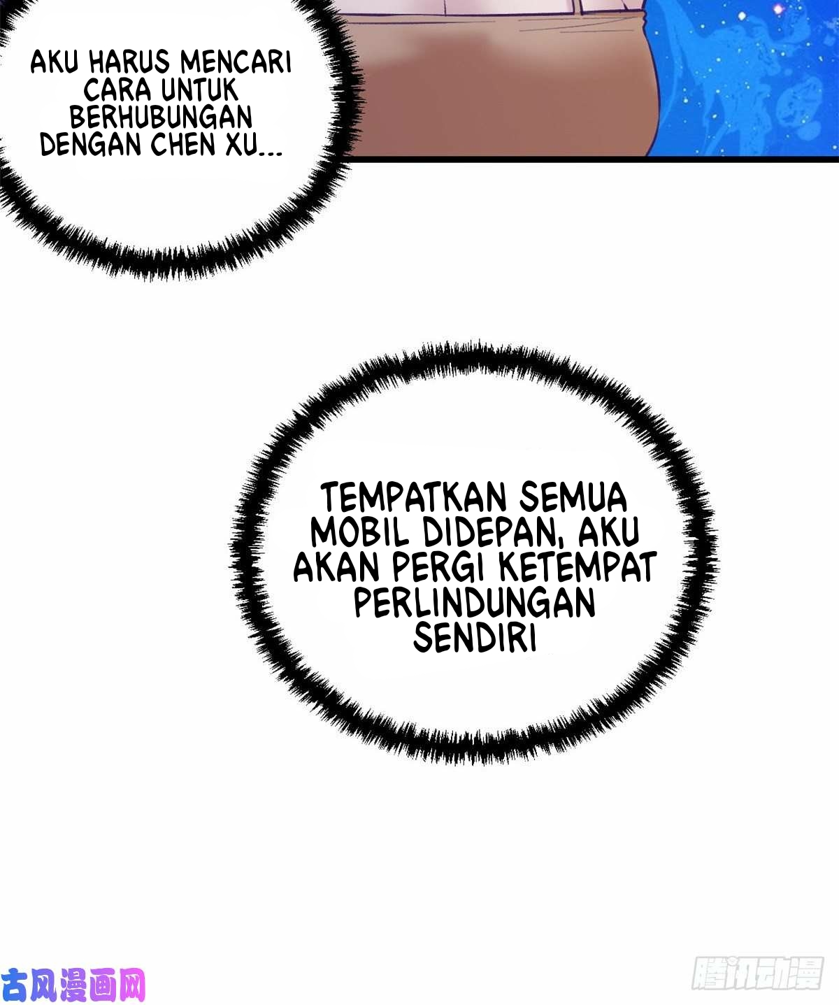 Halaman 31