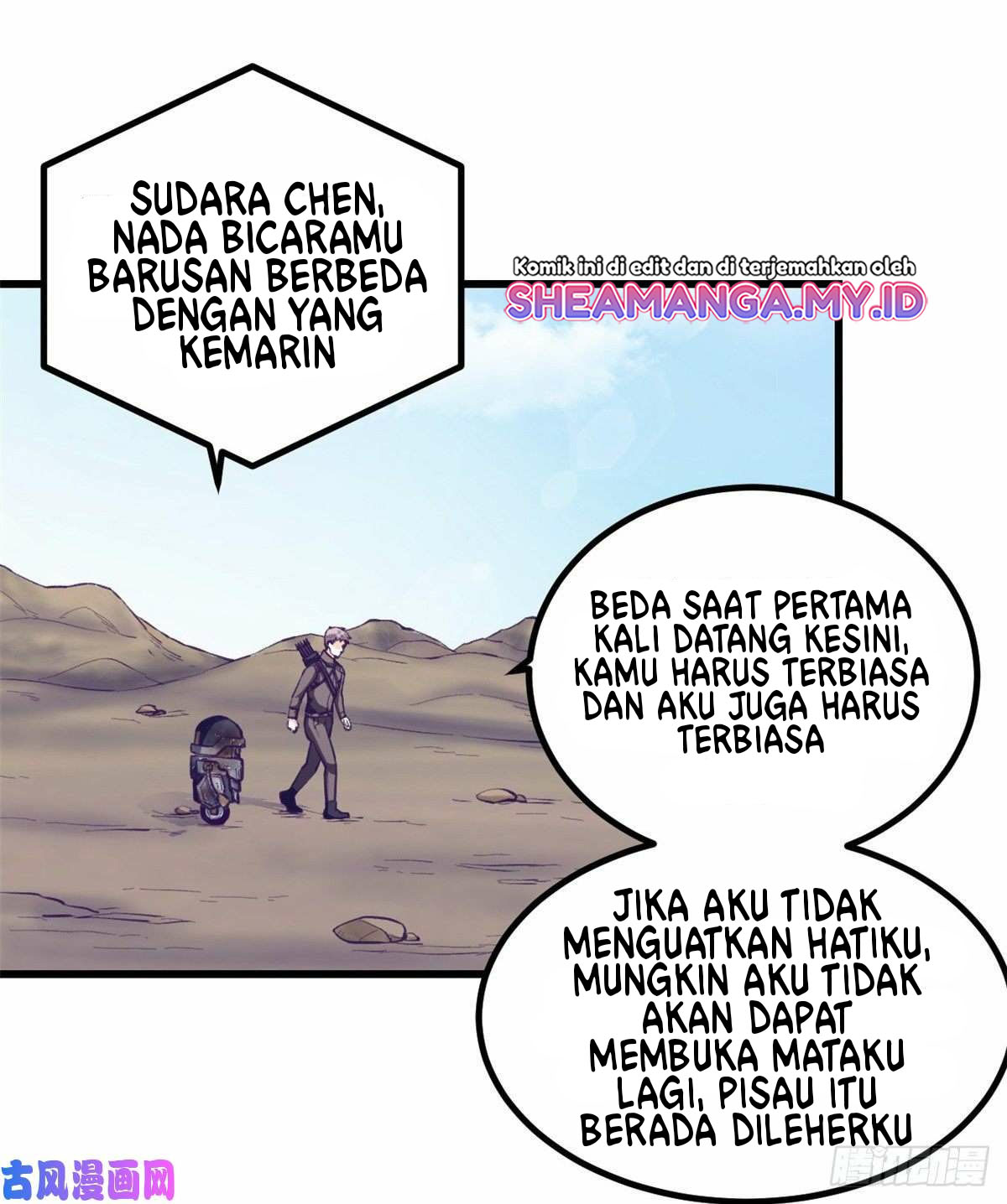 Halaman 32