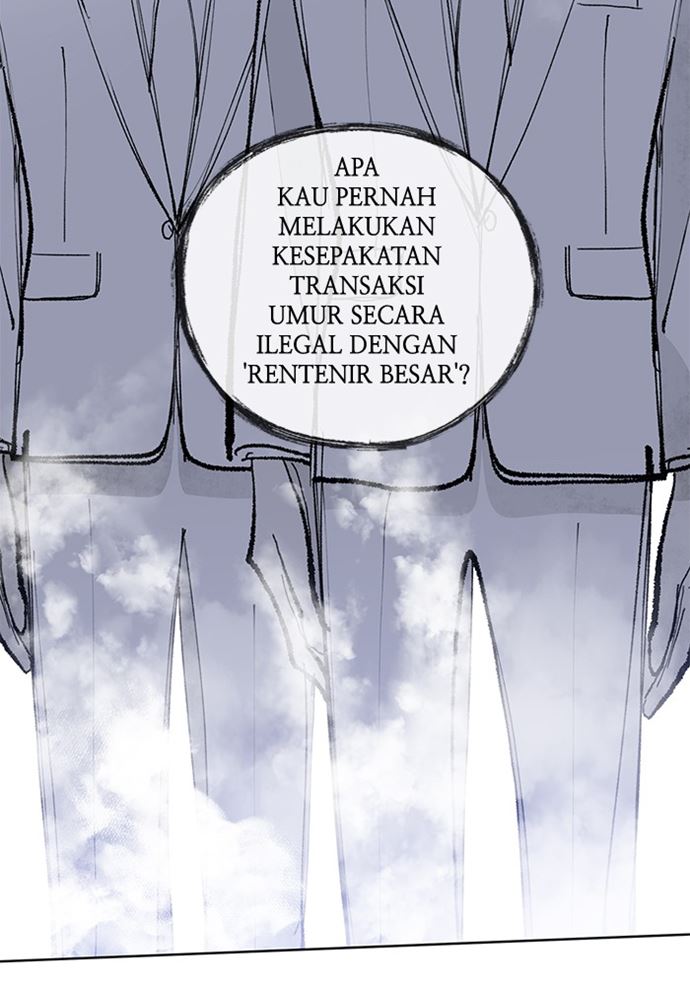 Halaman 56