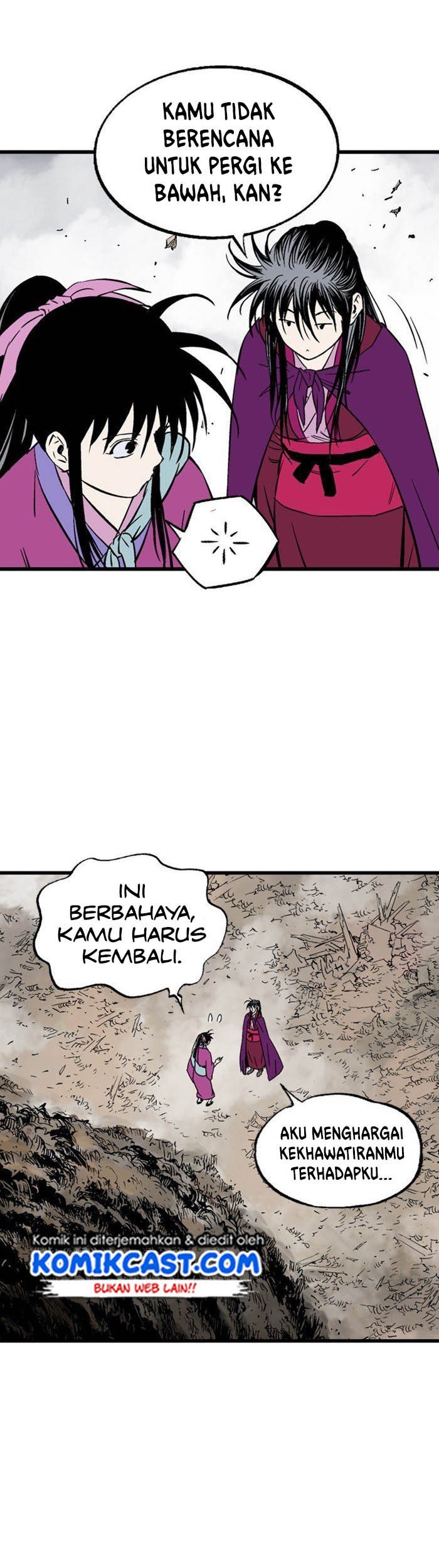 Halaman 36