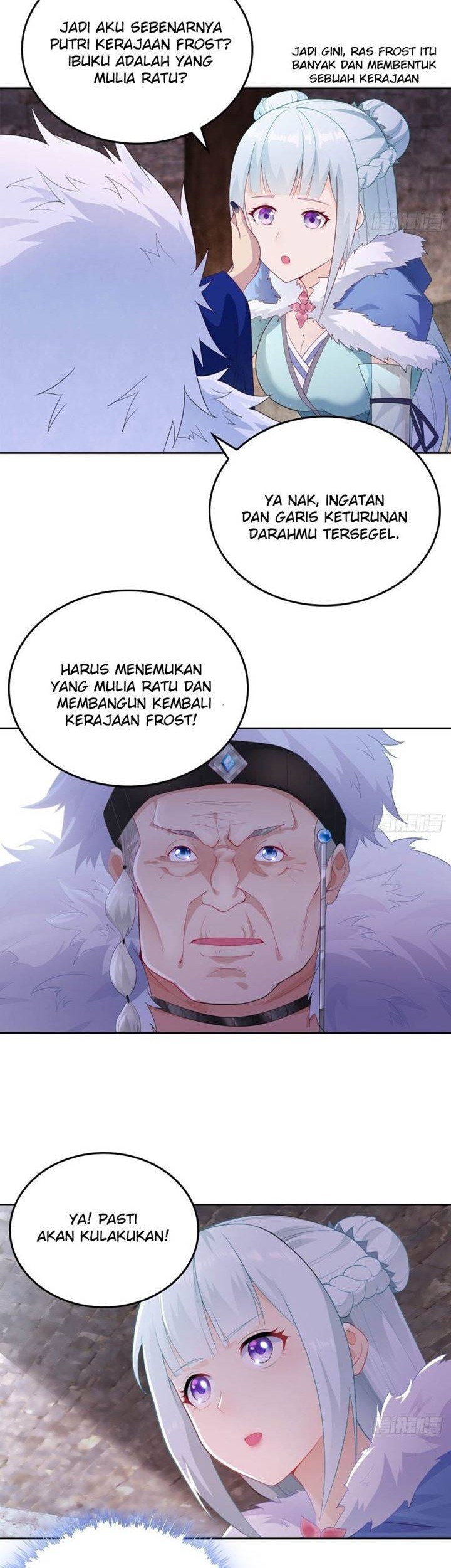 Halaman 13