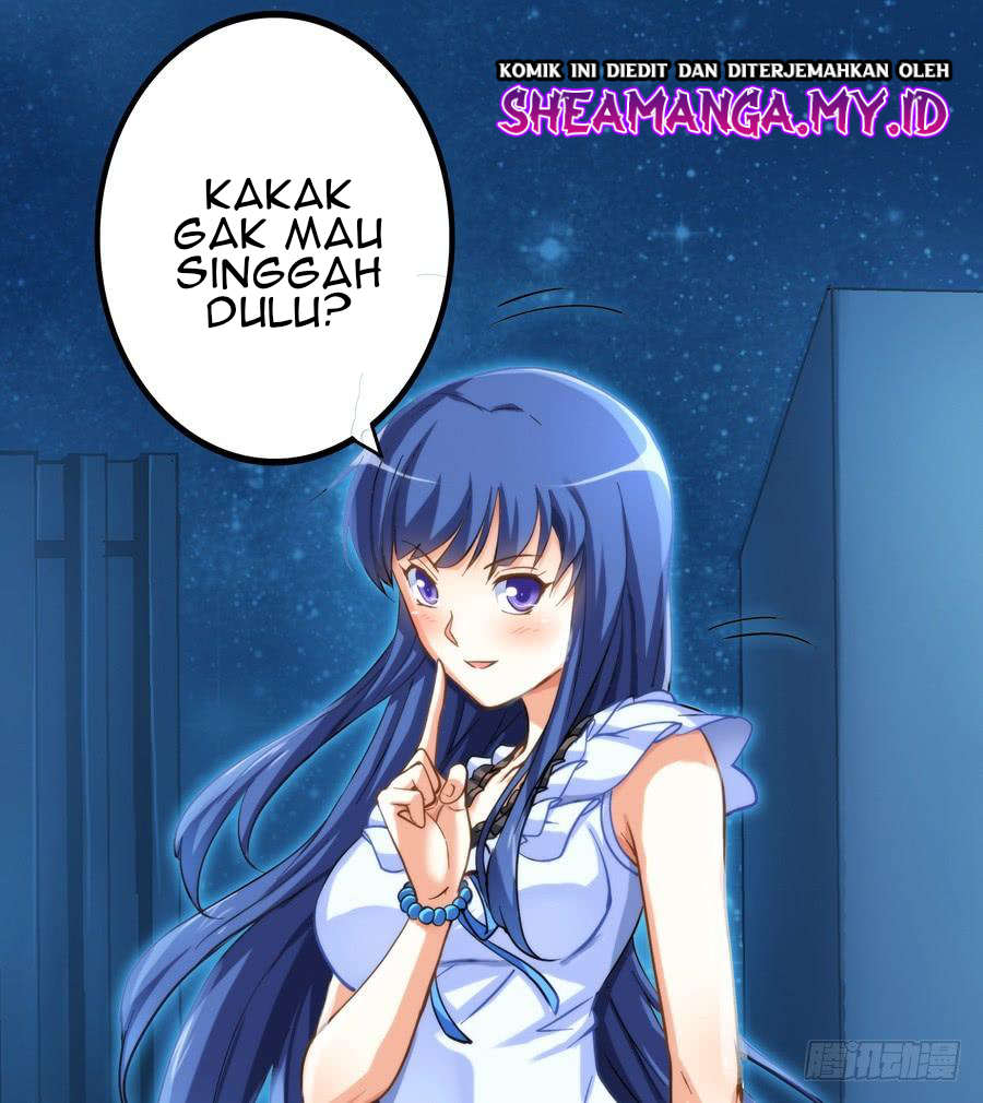 Halaman 13