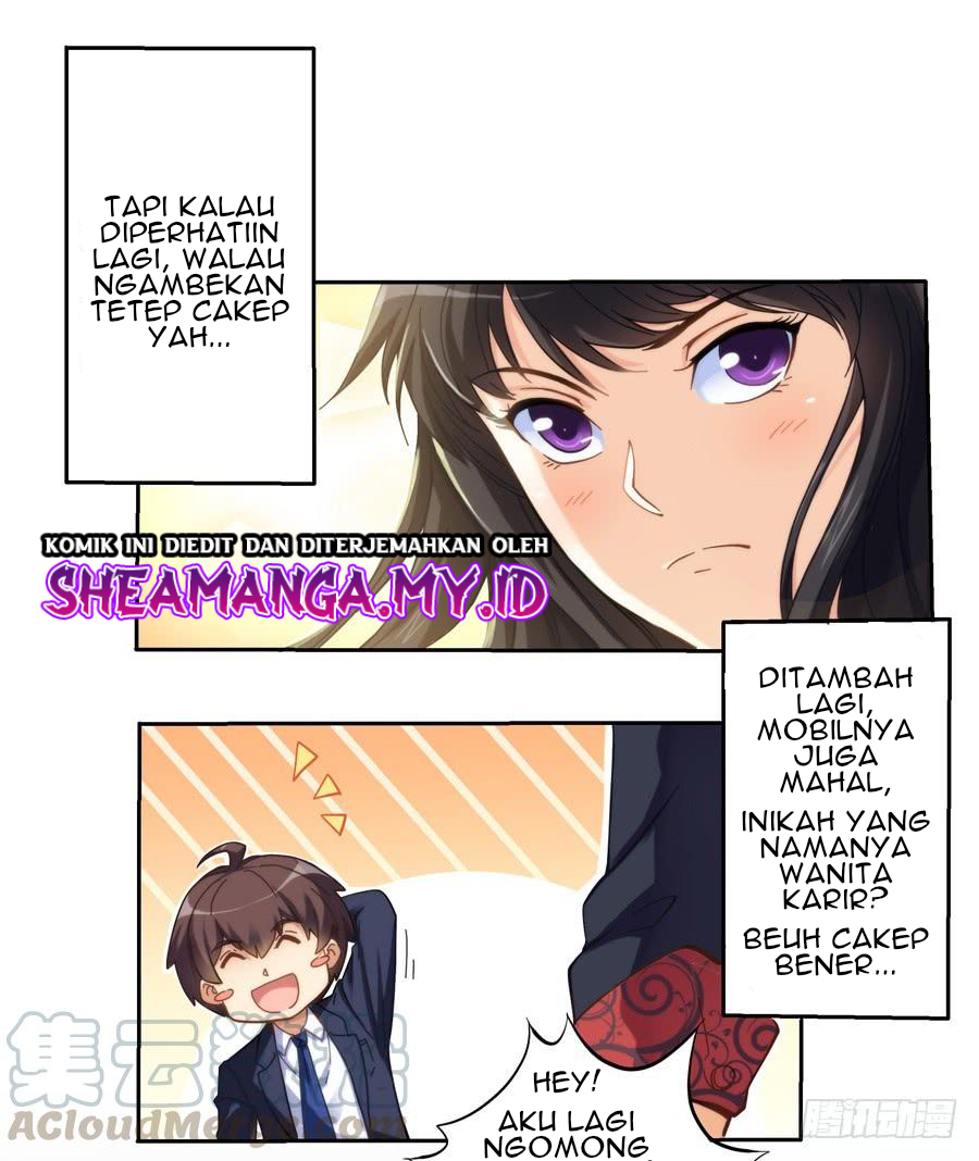 Halaman 18