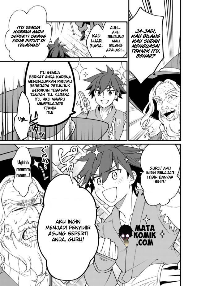 Halaman 23