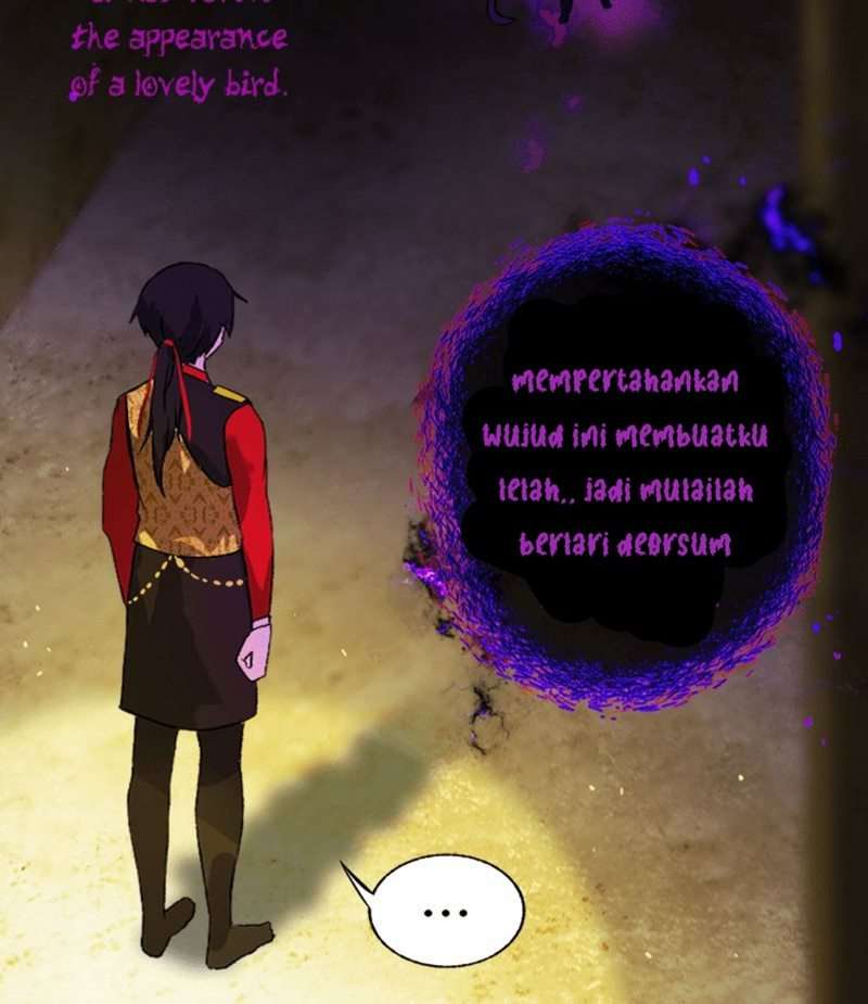 Deor Chapter 20 Gambar 56