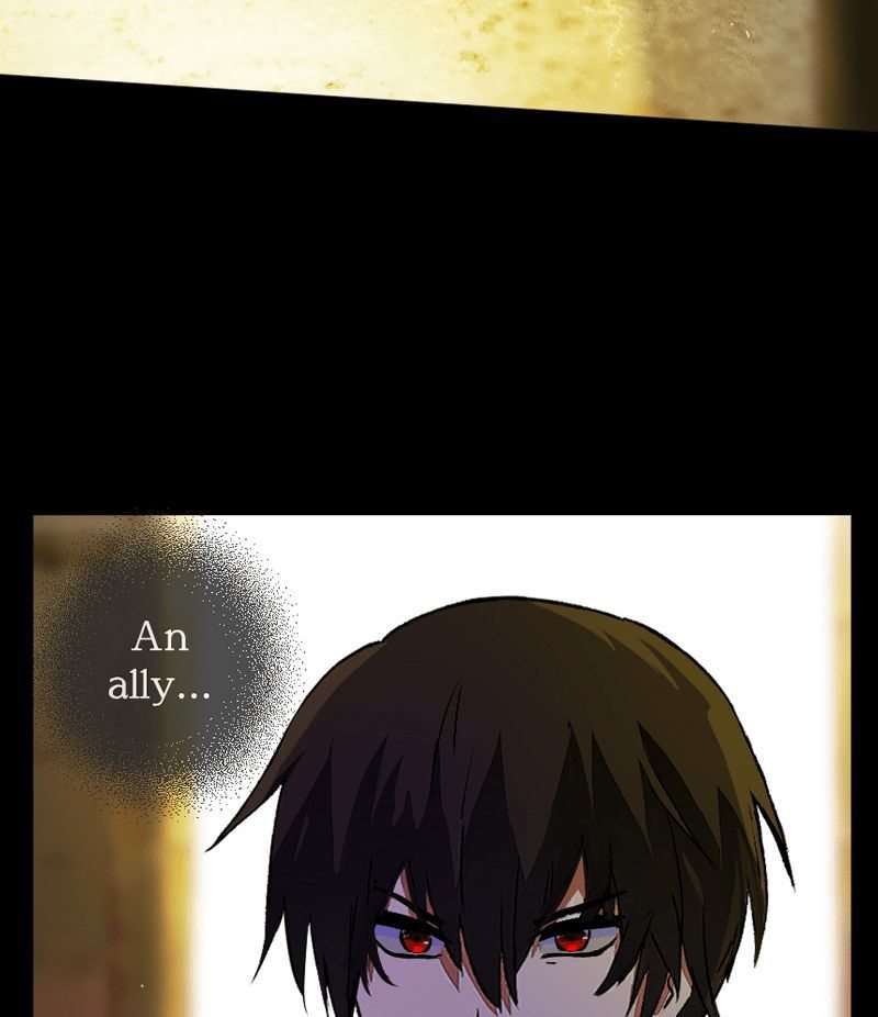 Deor Chapter 20 Gambar 57