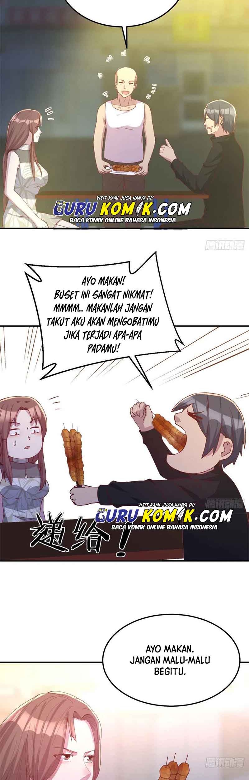 Halaman 19