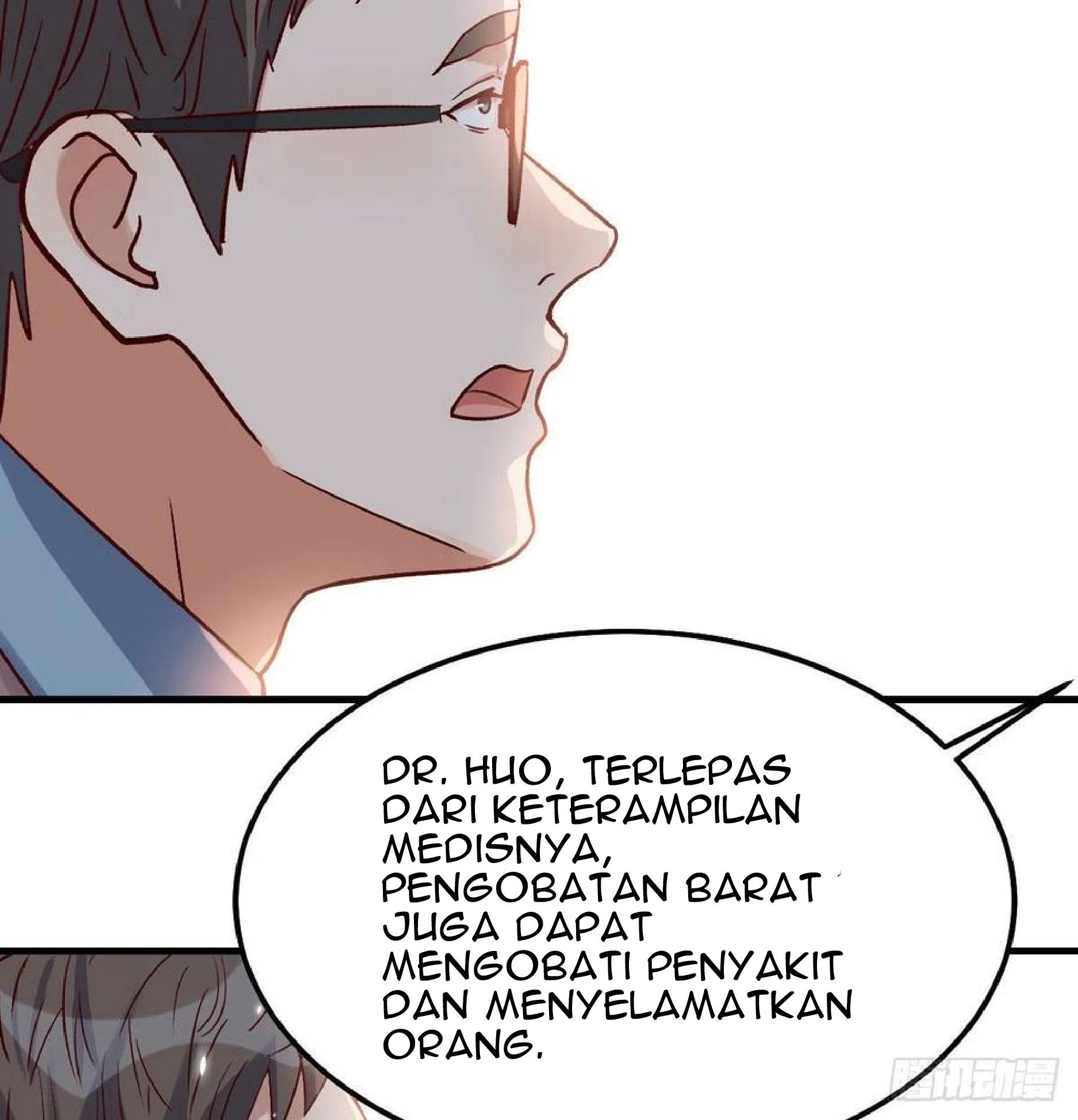 Halaman 67