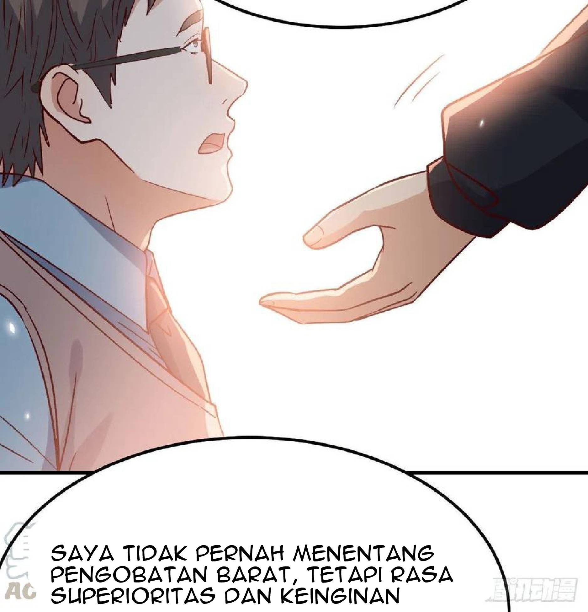 Halaman 68