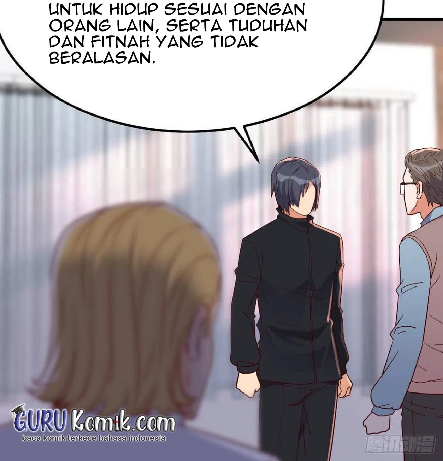 Halaman 69