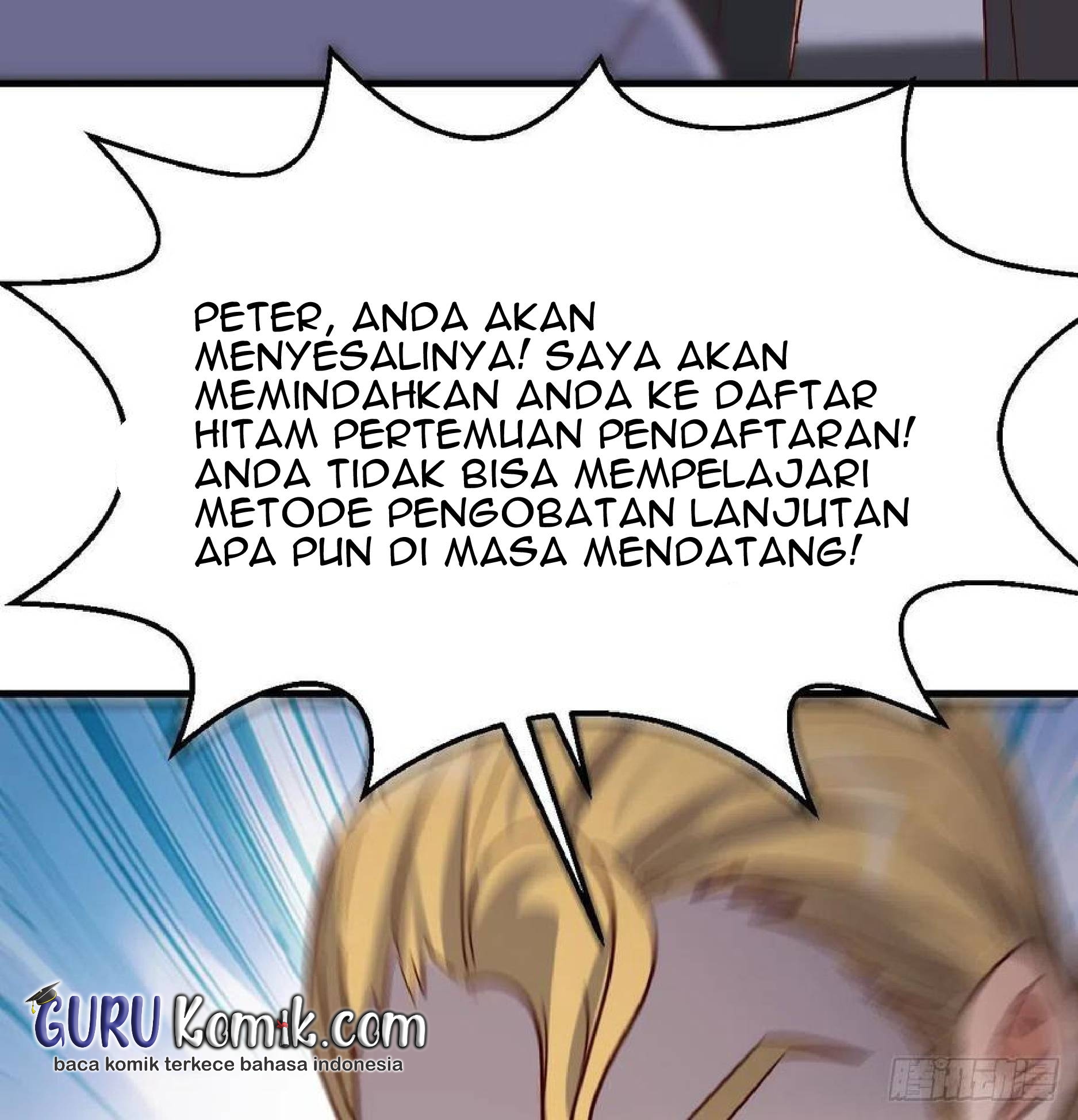 Halaman 70
