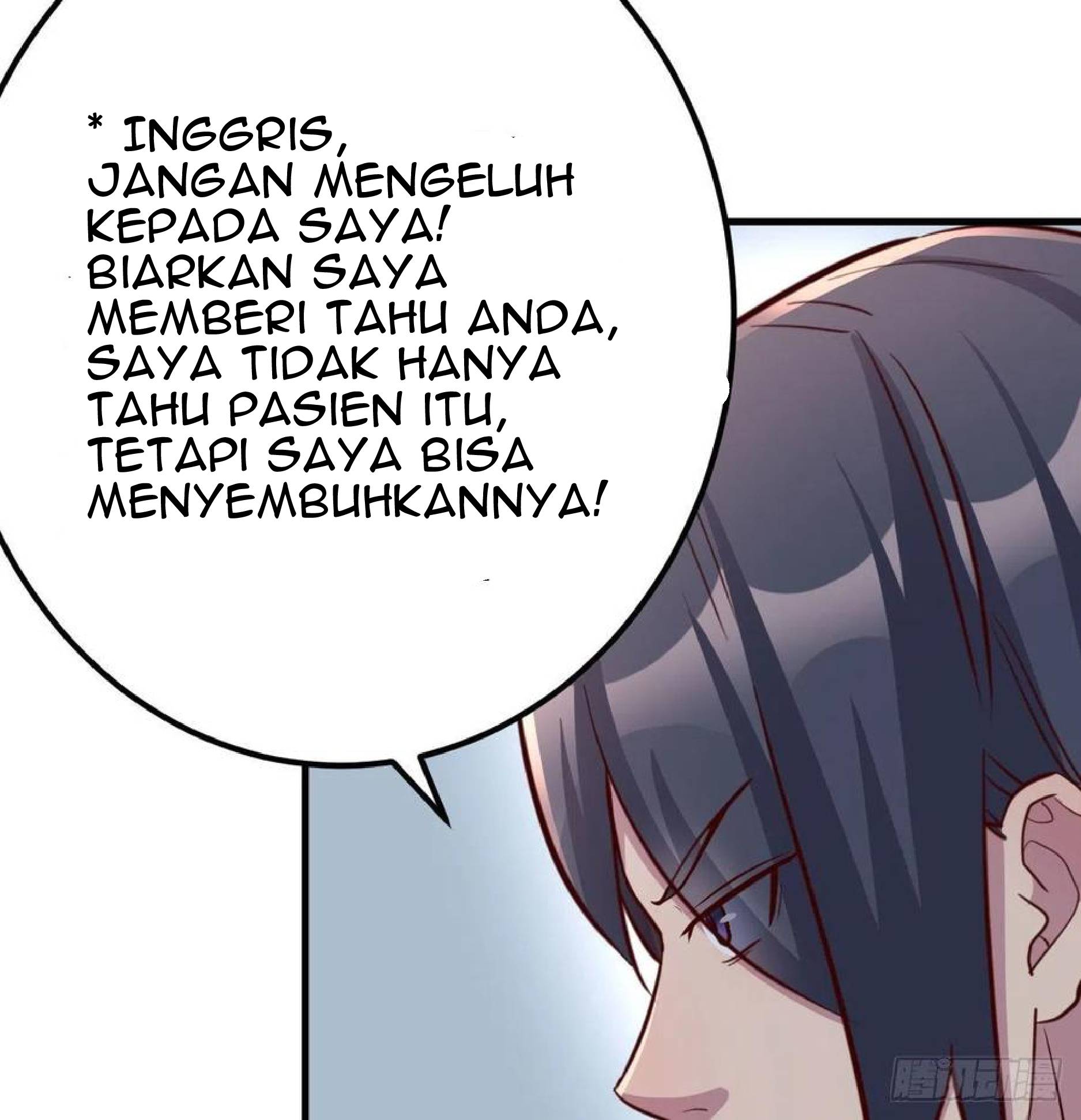 Halaman 69