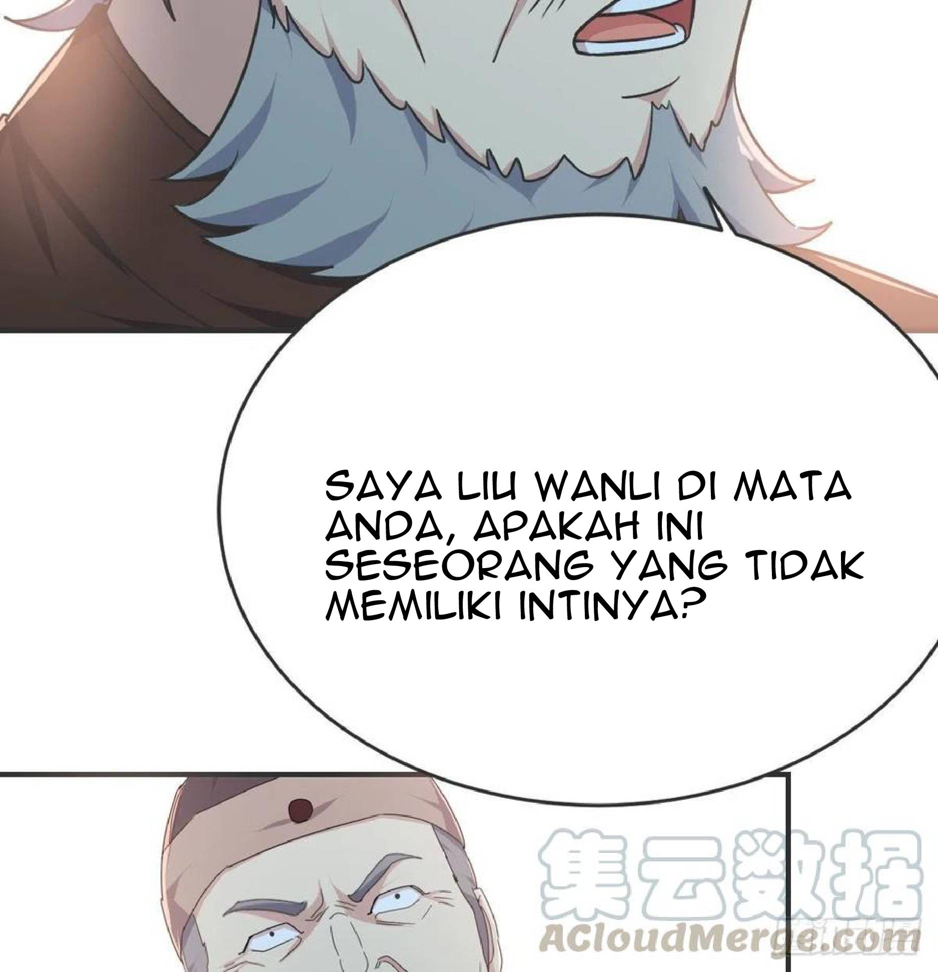 Halaman 66