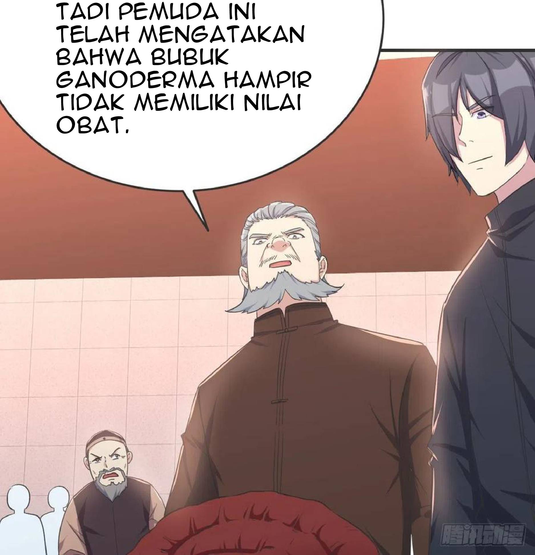 Halaman 69