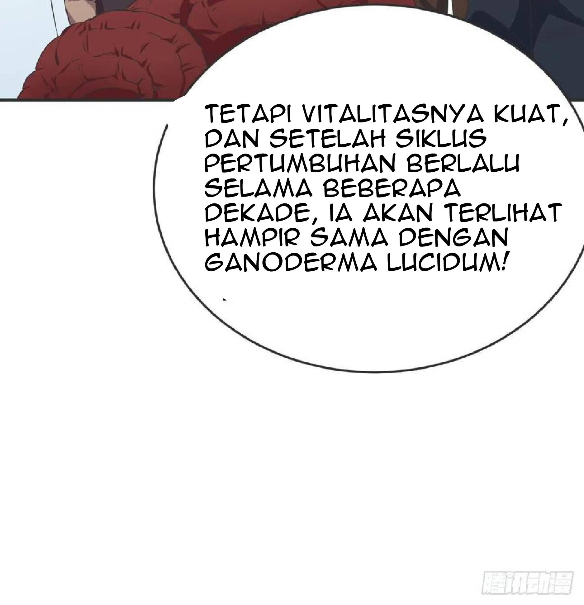 Halaman 70