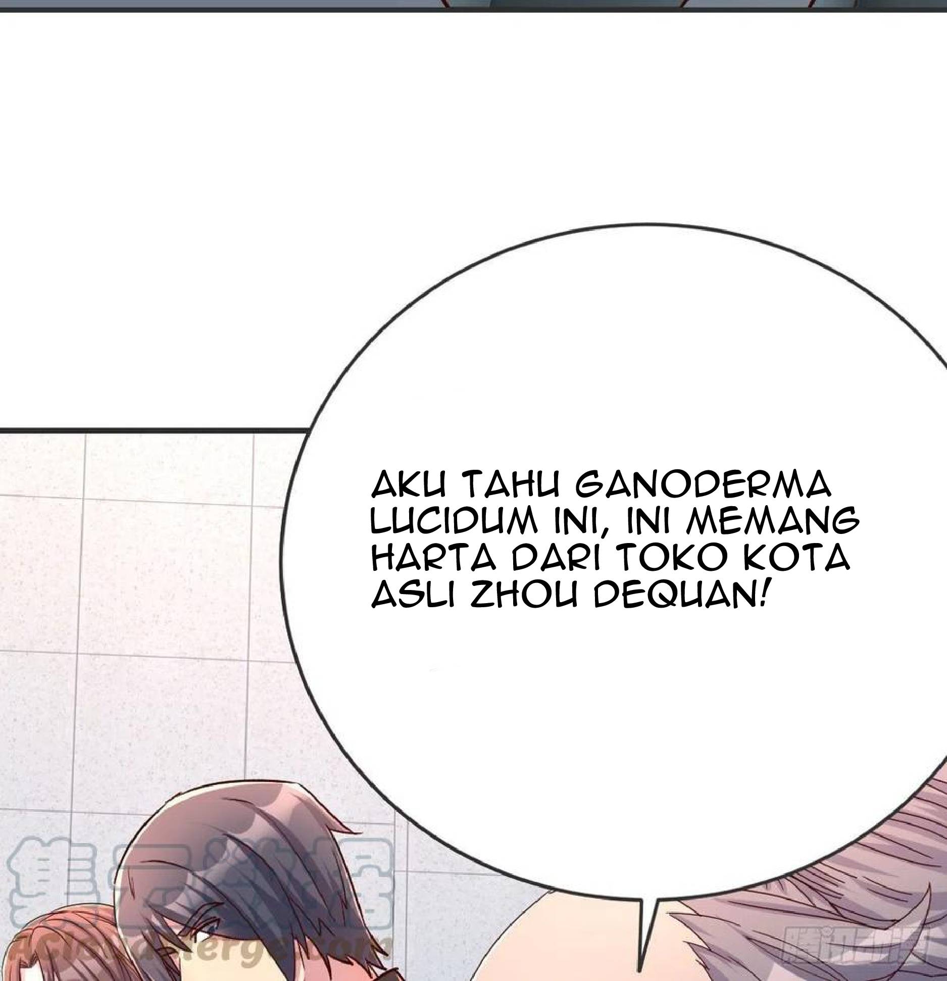 Halaman 63