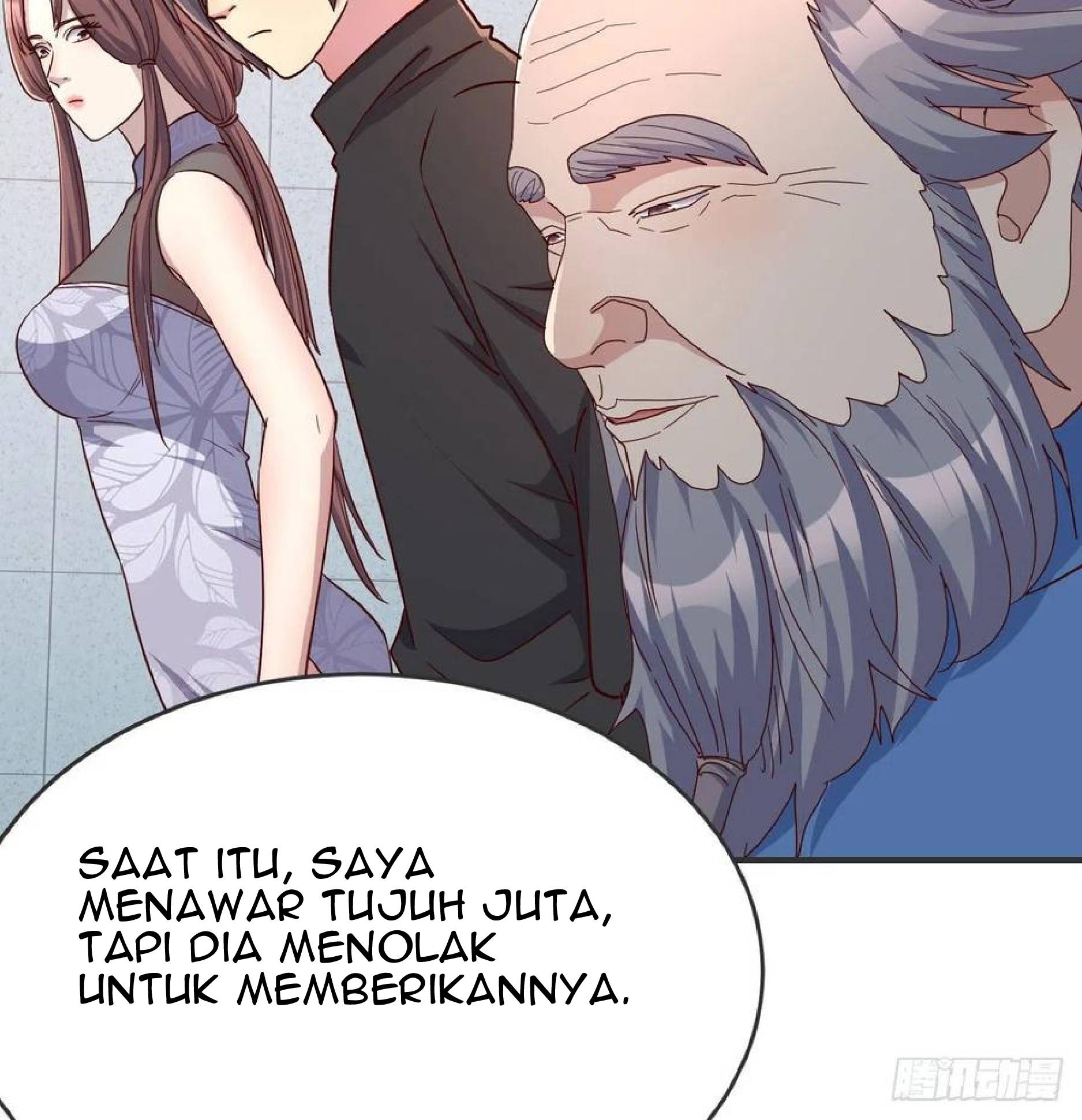Halaman 64