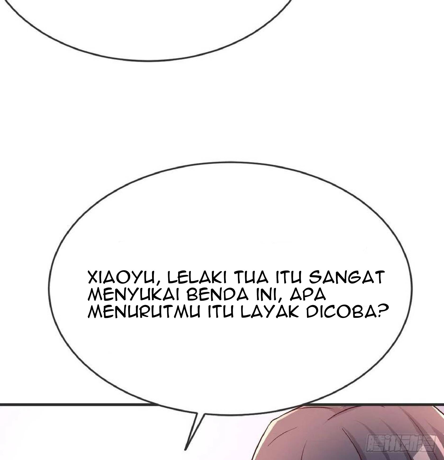 Halaman 65