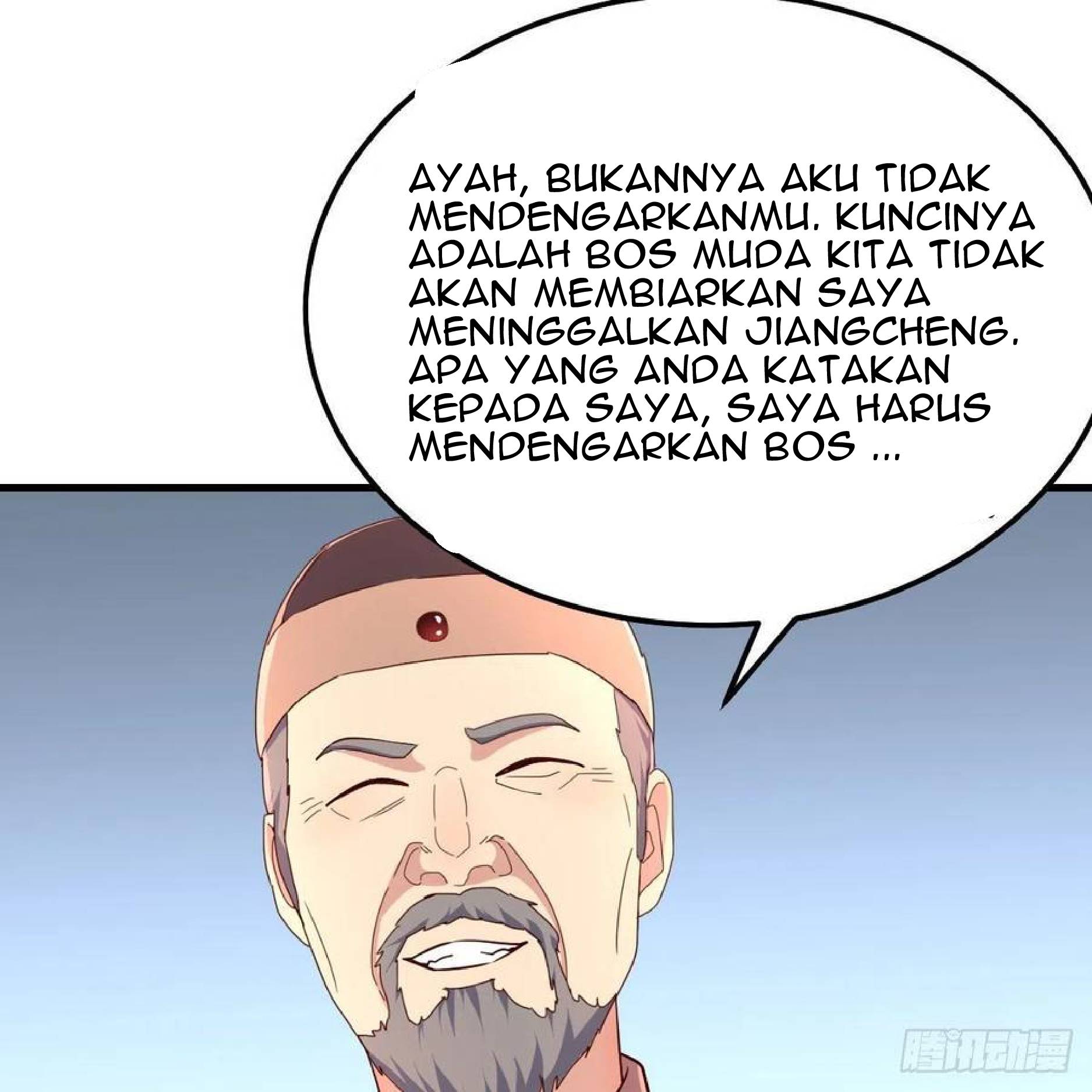 Halaman 52