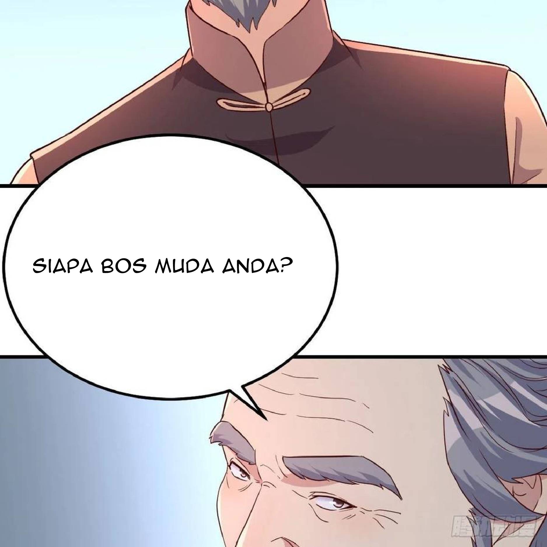 Halaman 53