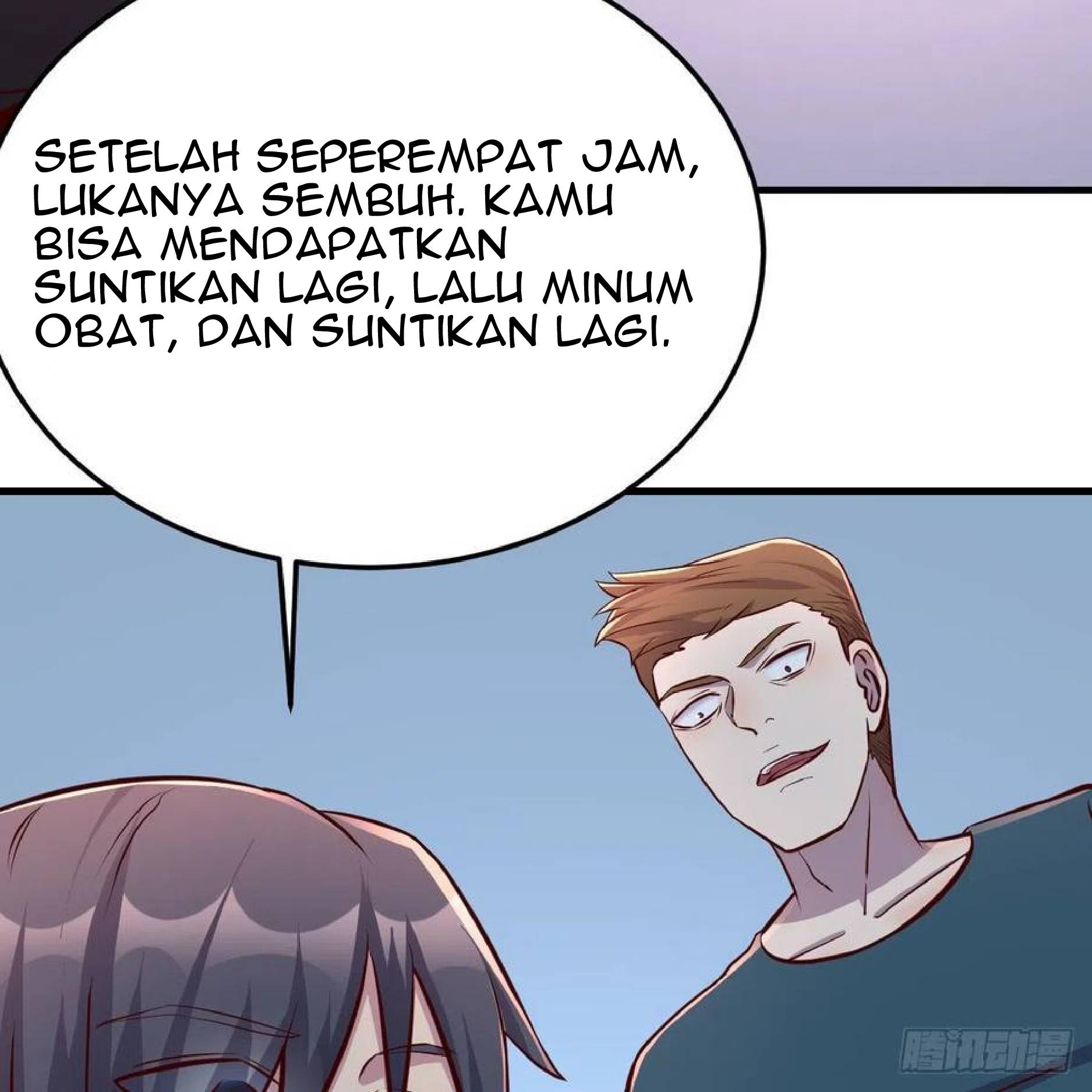 Halaman 58
