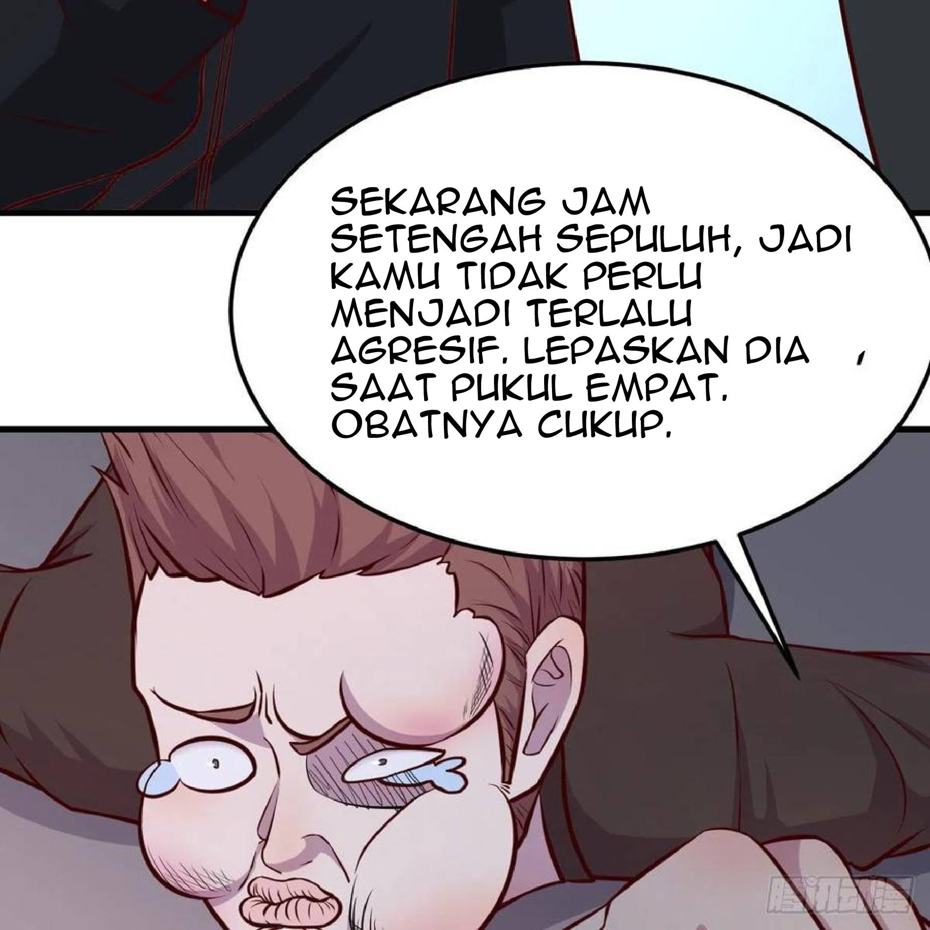 Halaman 60