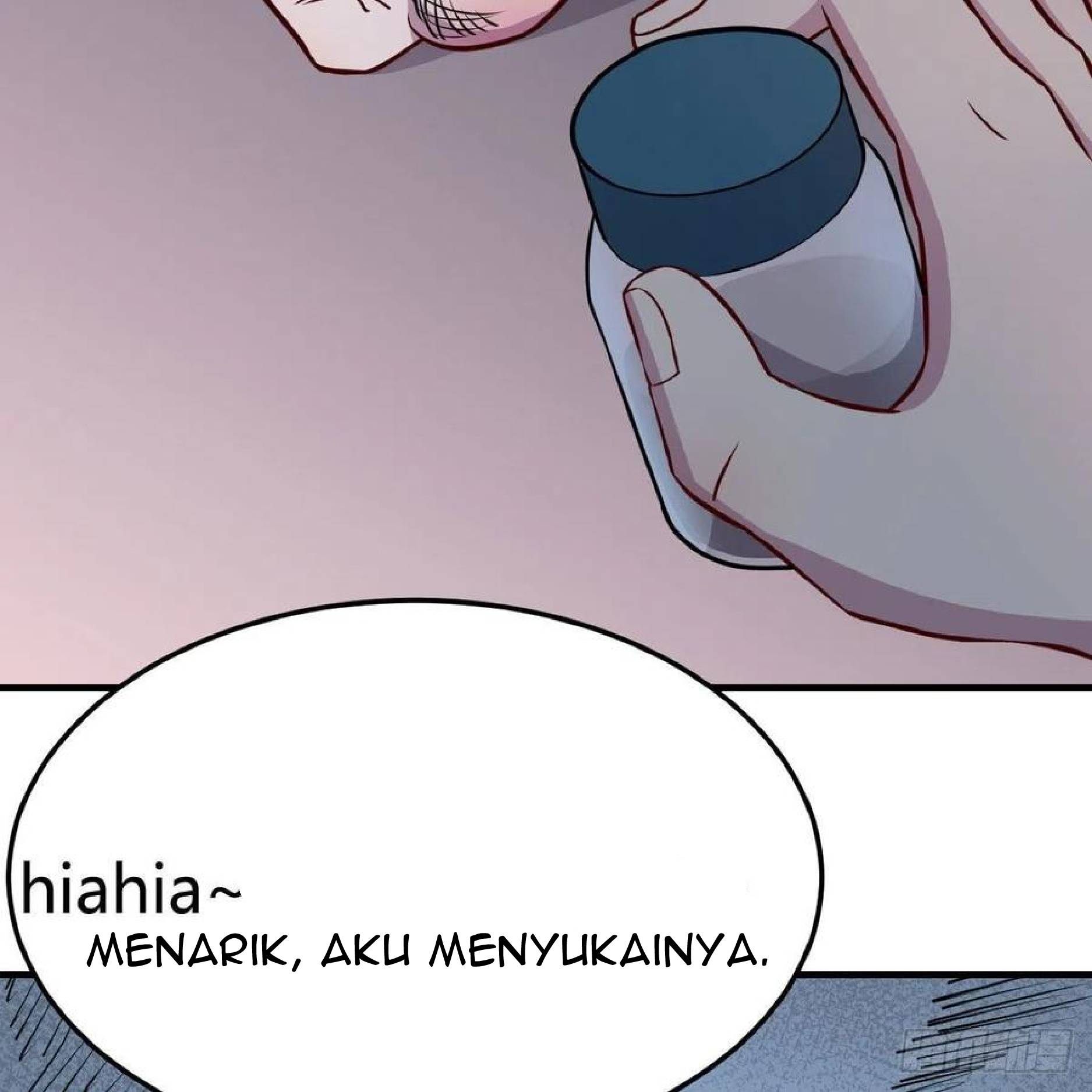 Halaman 61