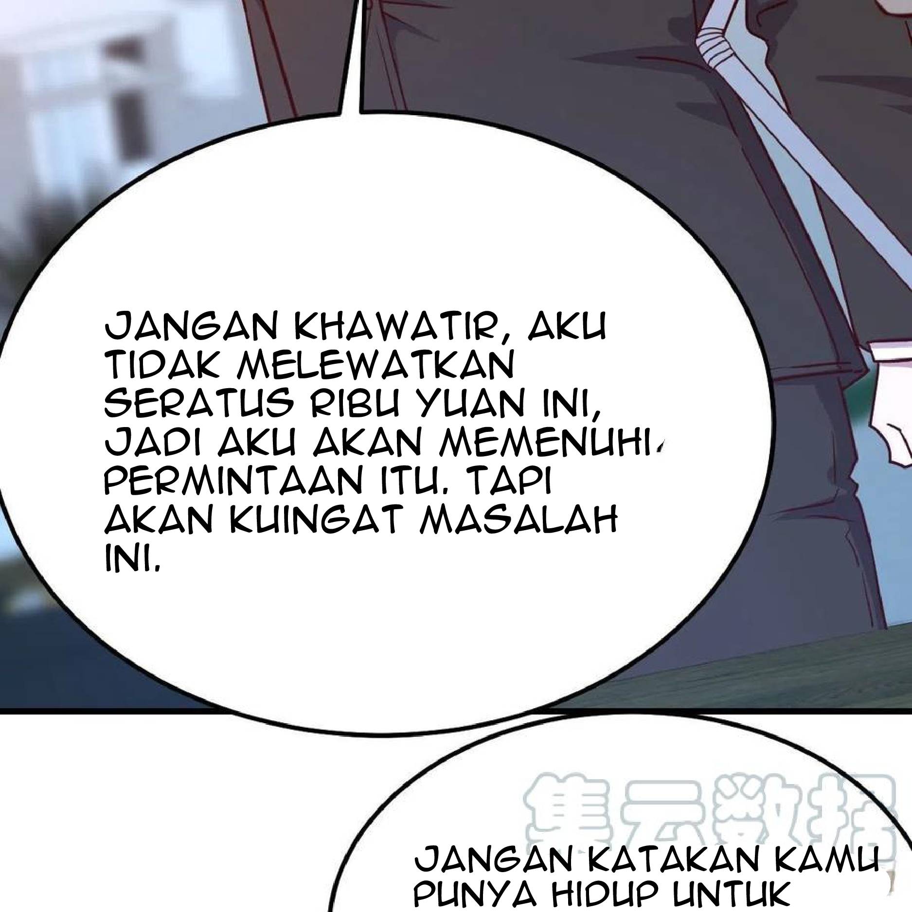 Halaman 55