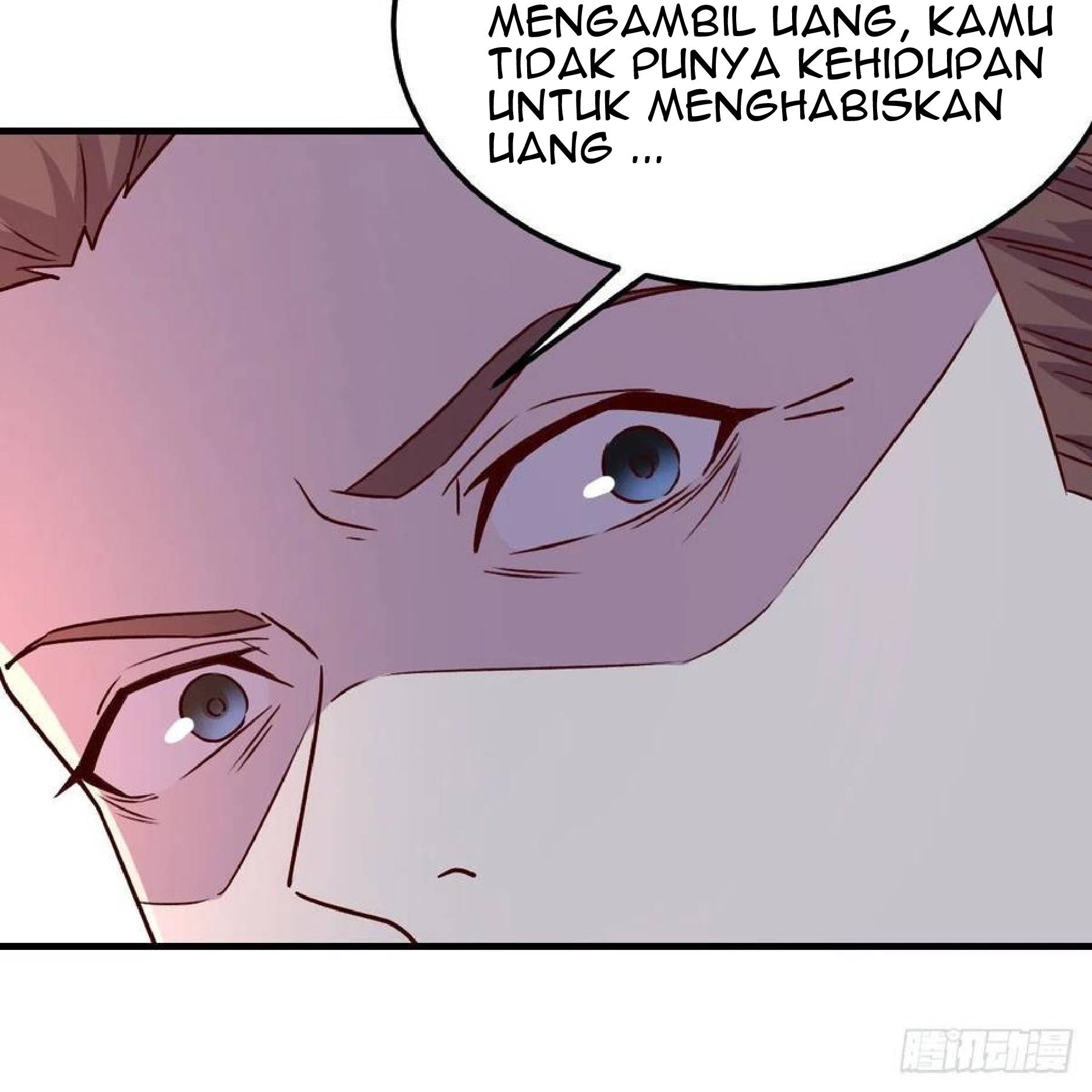 Halaman 56