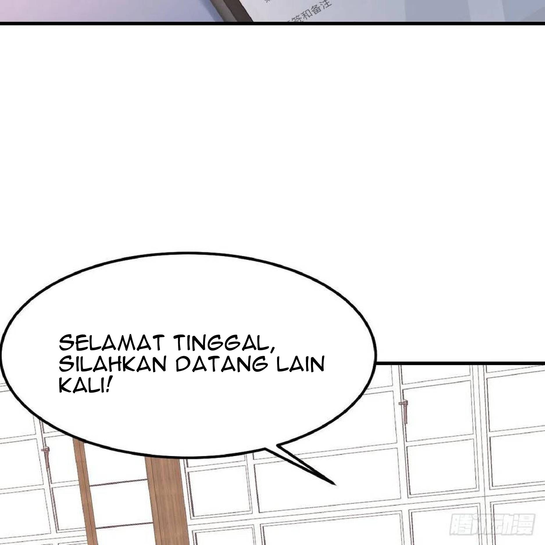 Halaman 58