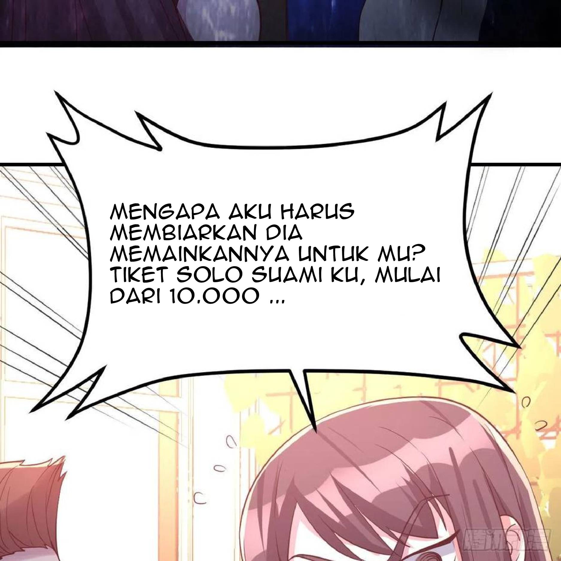 Halaman 60