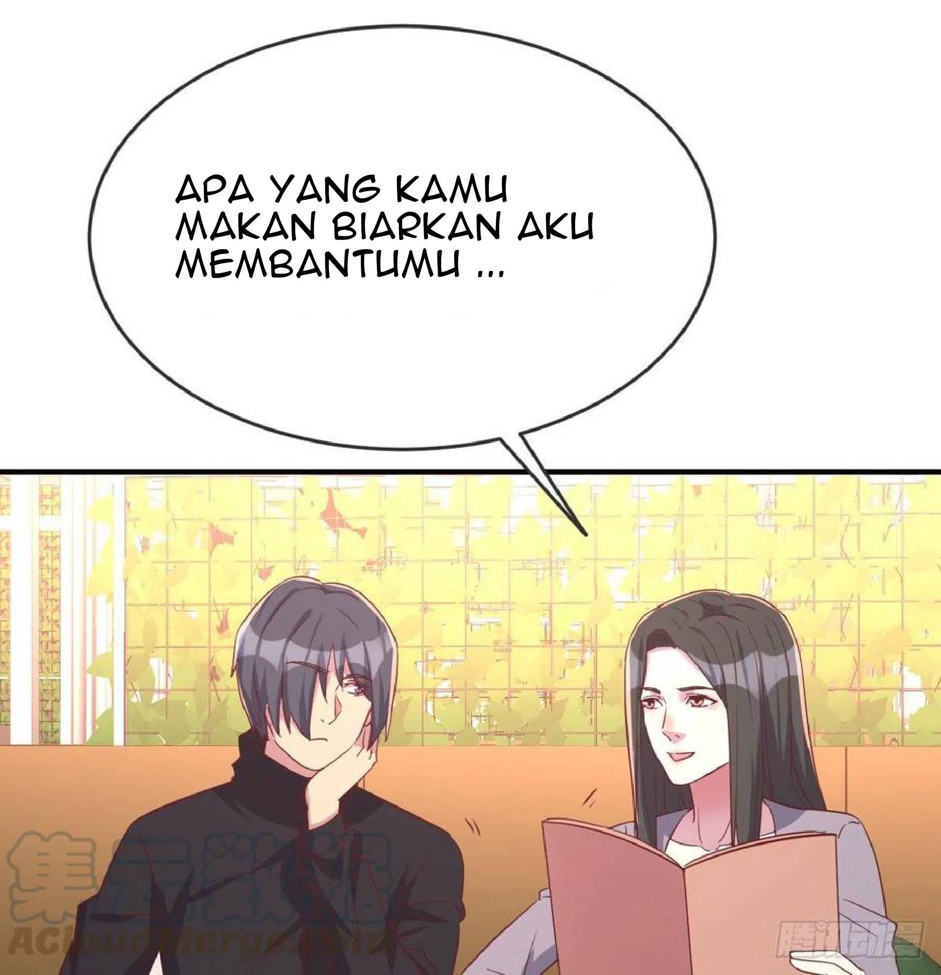 Halaman 55