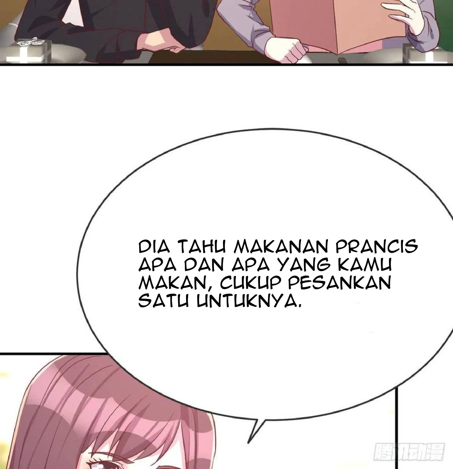 Halaman 56