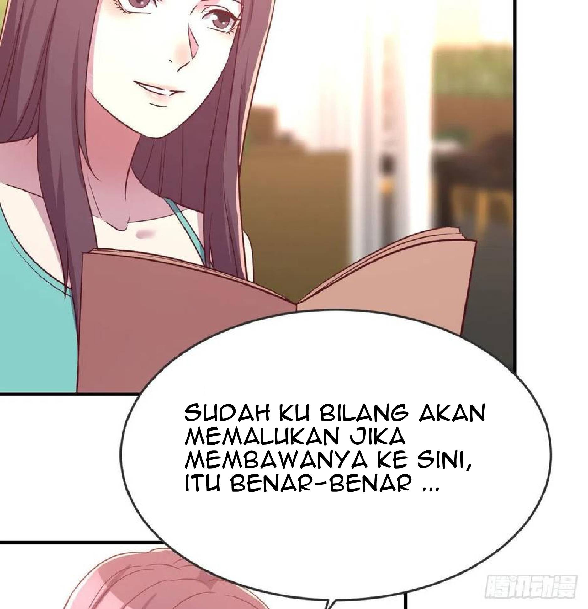 Halaman 57