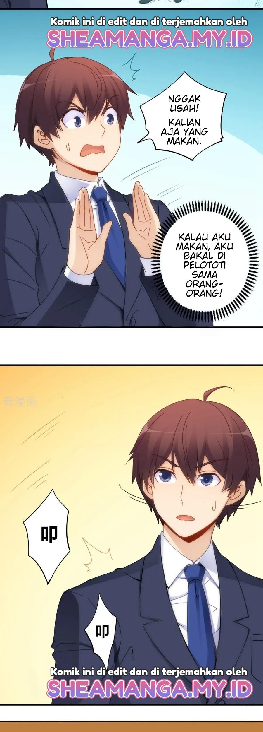 Halaman 14