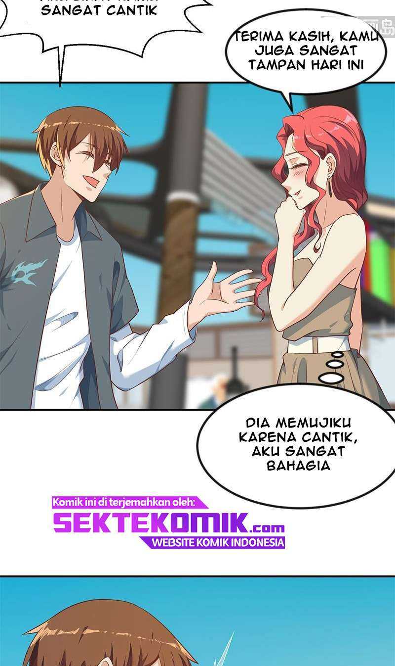 Halaman 13