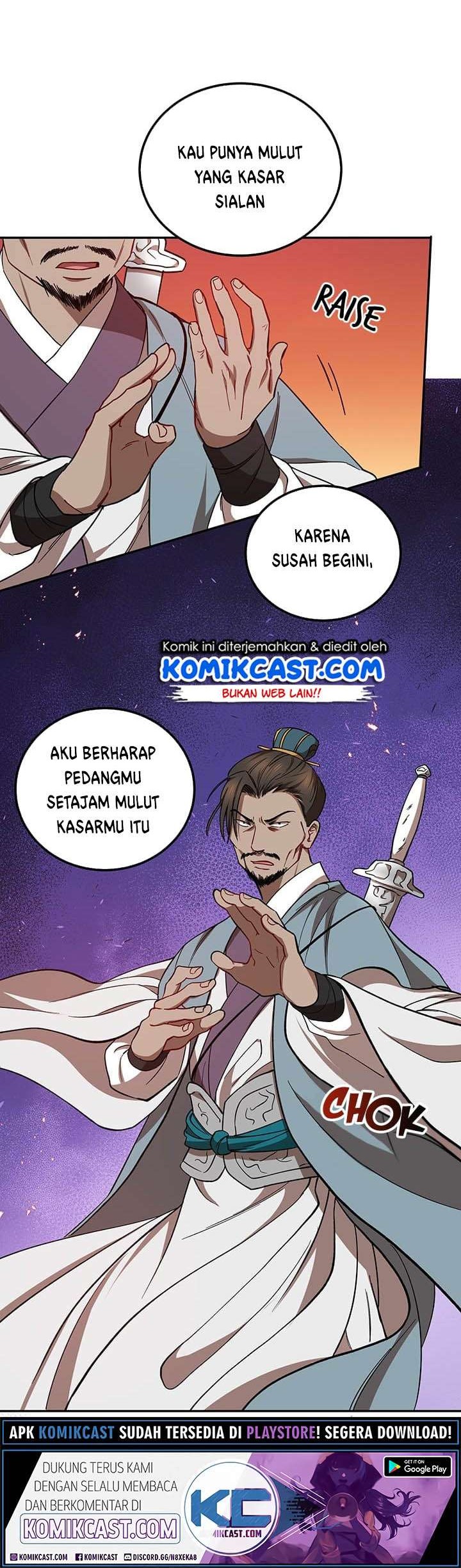 Halaman 29