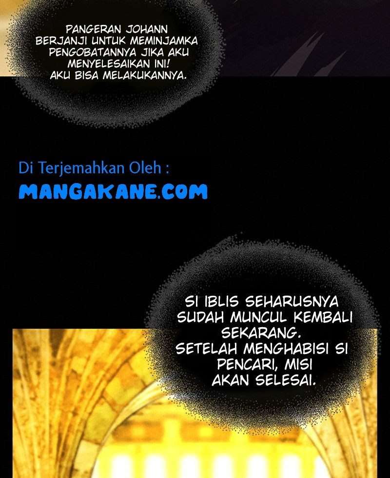 Deor Chapter 21 halaman 38