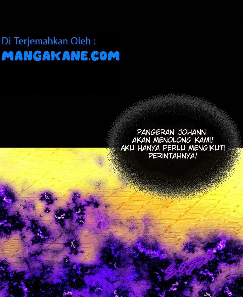 Deor Chapter 21 halaman 40