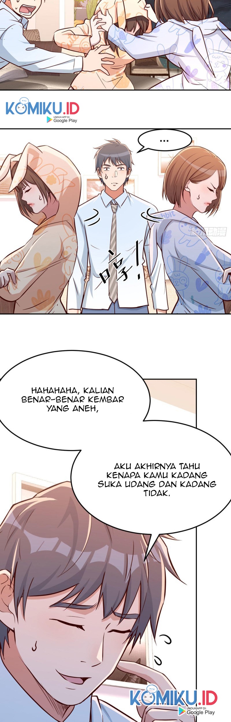 Halaman 24
