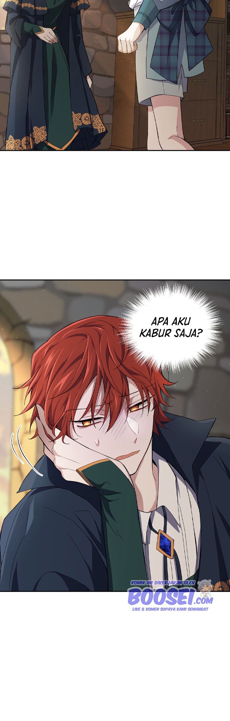 Halaman 45